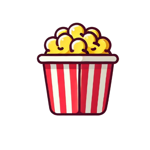 Popcorn