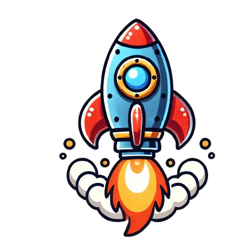 Rocket